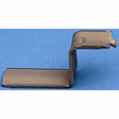 Omix-ADA 17620.03 Exhaust Bracket