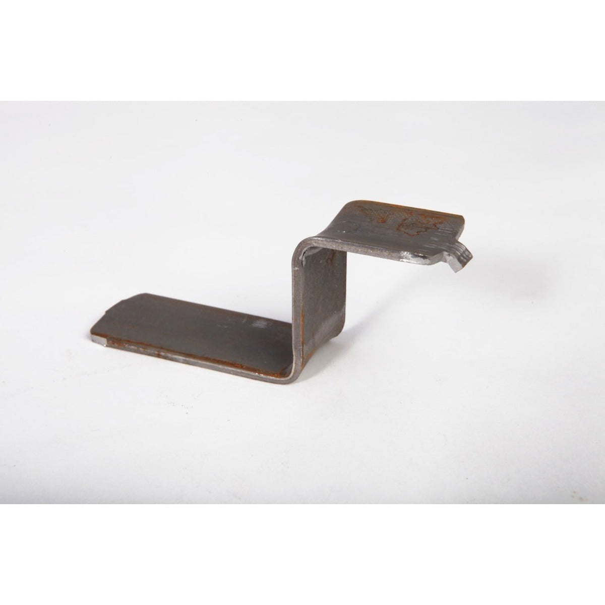 Omix-ADA 17620.03 Exhaust Bracket