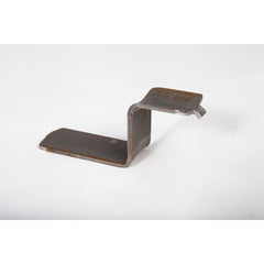 Omix-ADA 17620.03 Exhaust Bracket