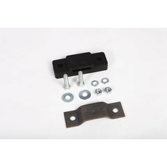Omix-ADA 17620.04 Exhaust Insulator Bracket