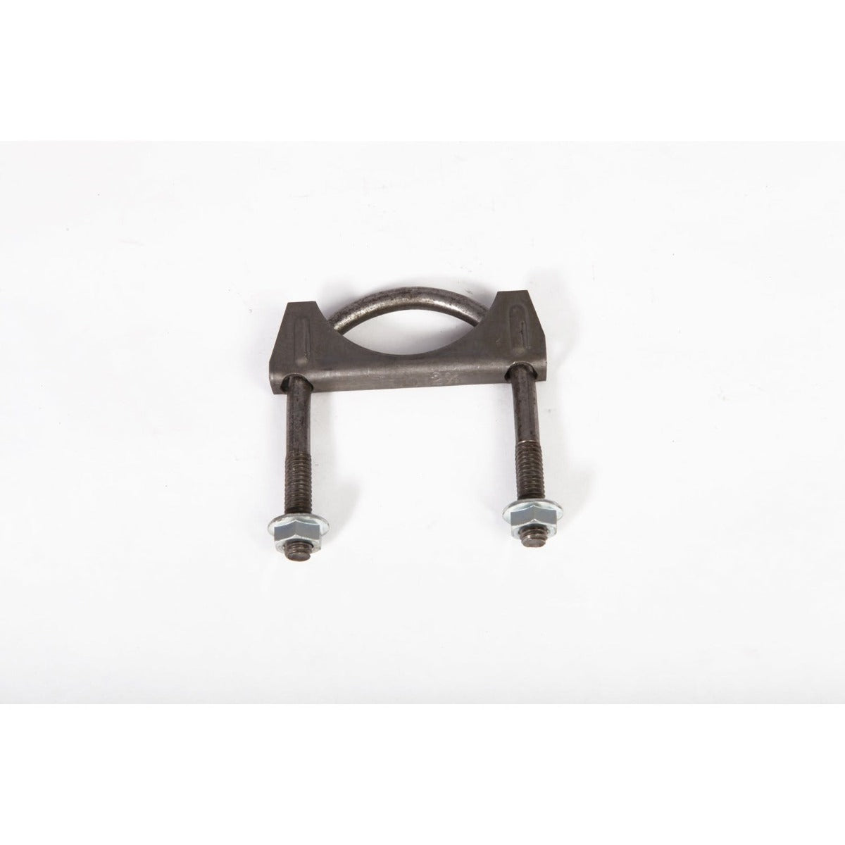 Omix-ADA 17620.07 Exhaust Clamp 2-1/8 Inch