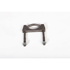 Omix-ADA 17620.07 Exhaust Clamp 2-1/8 Inch