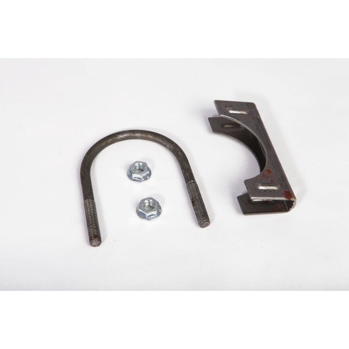 Omix-ADA 17620.08 Exhaust Clamp 2-1/4 Inch
