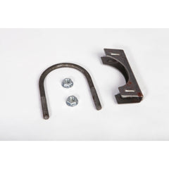 Omix-ADA 17620.08 Exhaust Clamp 2-1/4 Inch