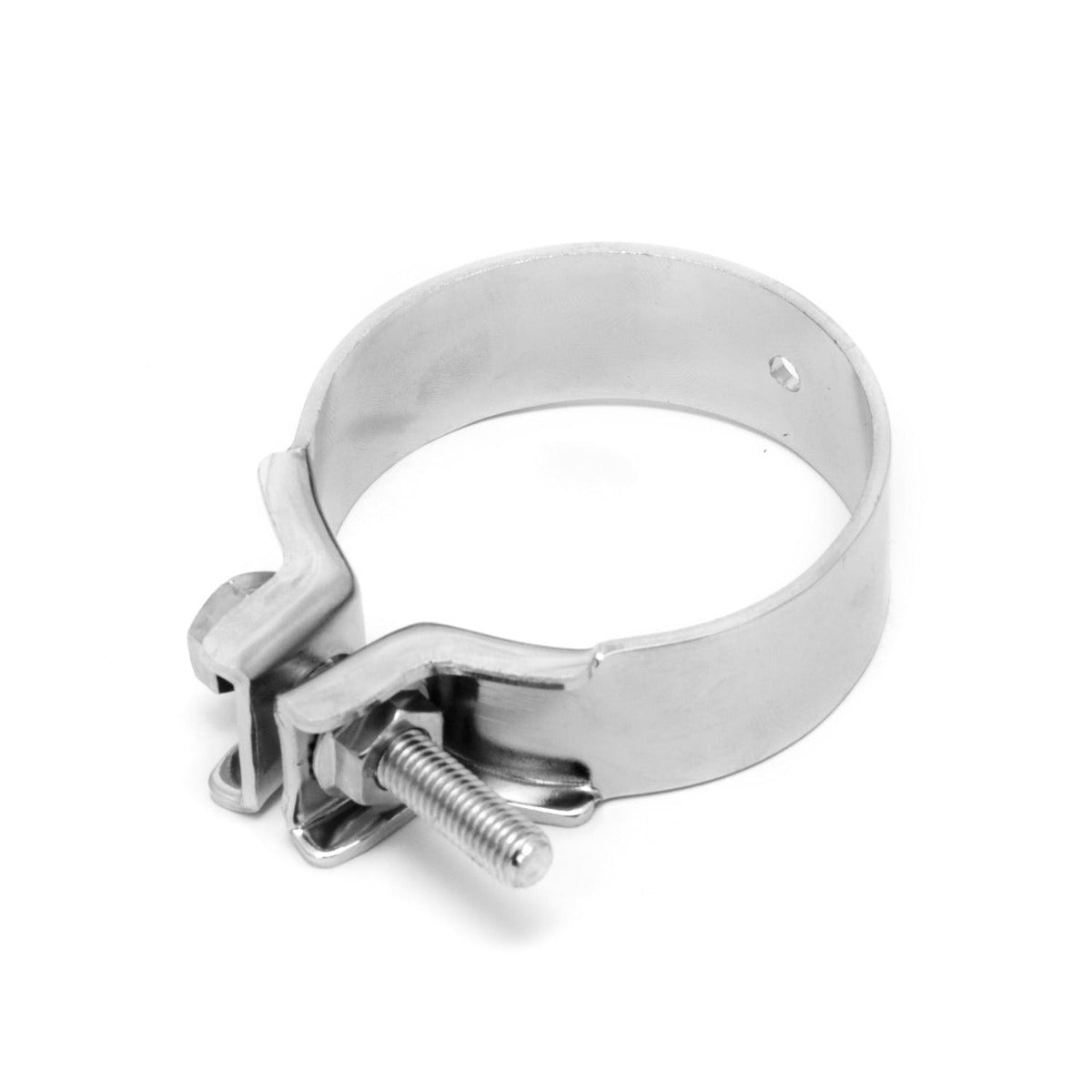 Omix-ADA 17620.14 Exhaust Clamp 2.75-Inch Band