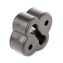 Omix-ADA 17620.18 Exhaust Hanger