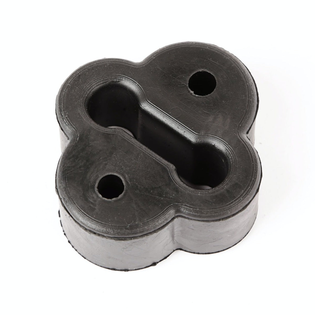 Omix-ADA 17620.18 Exhaust Hanger
