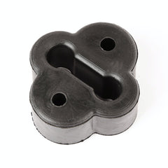 Omix-ADA 17620.18 Exhaust Hanger