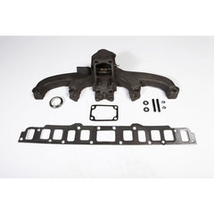 Omix-ADA 17622.05 Exhaust Mounting Kit