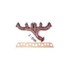 Omix-ADA 17622.08 Exhaust Mounting Kit