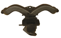 Omix-ADA 17624.01 Exhaust Manifold