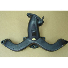 Omix-ADA 17624.02 Exhaust Manifold