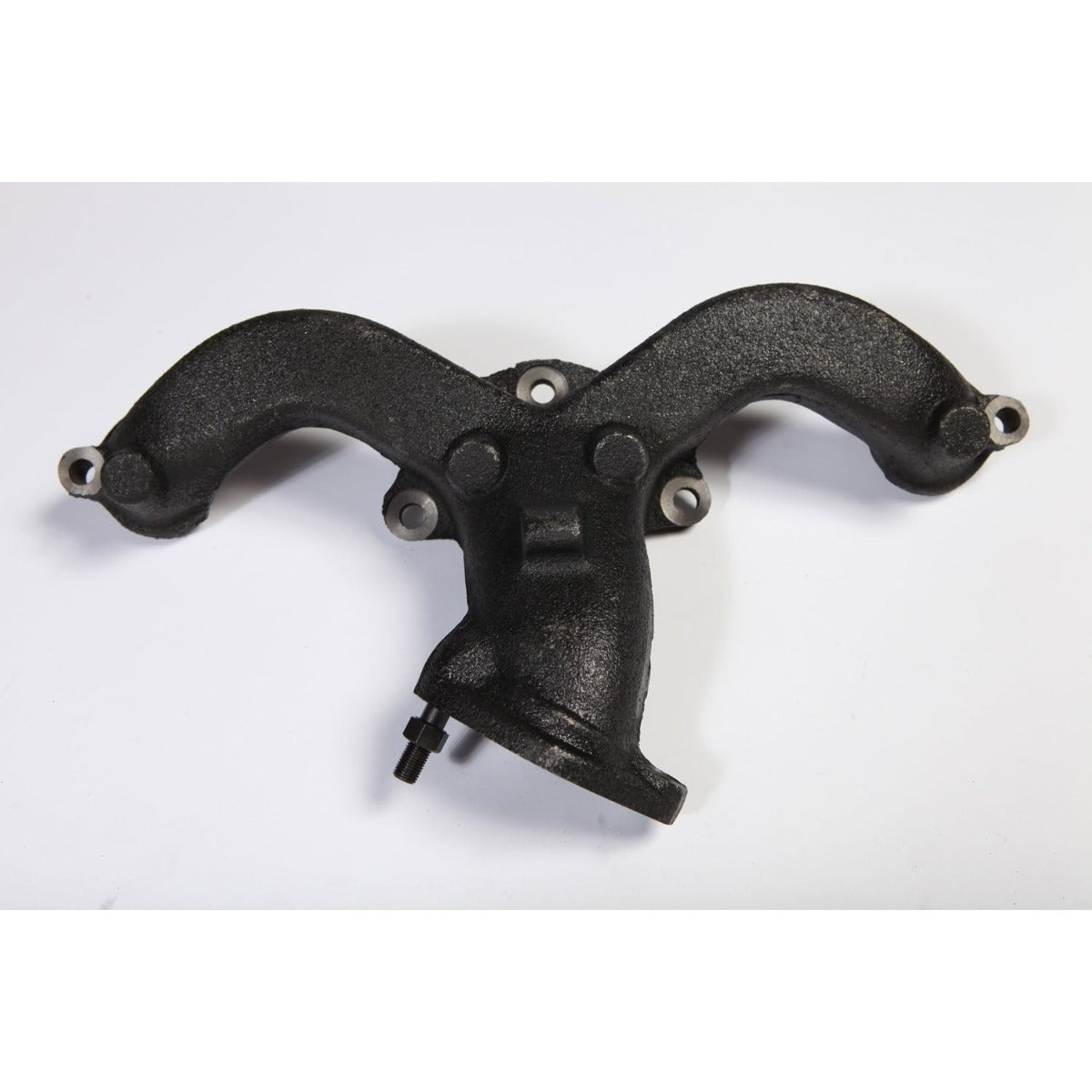 Omix-ADA 17624.02 Exhaust Manifold