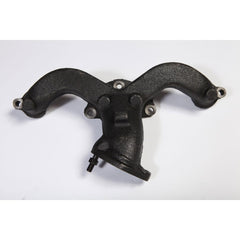 Omix-ADA 17624.02 Exhaust Manifold