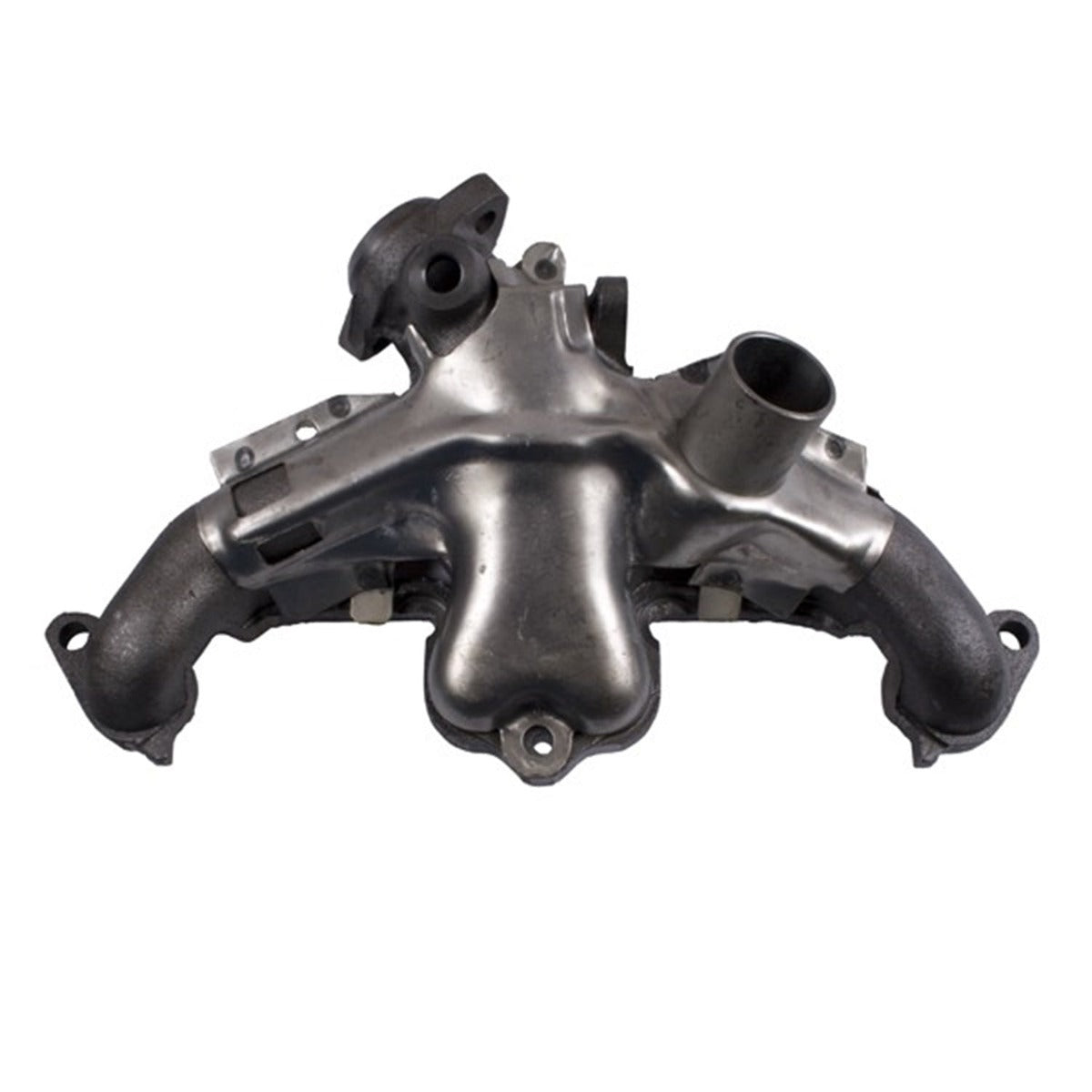 Omix-ADA 17624.03 Exhaust Manifold