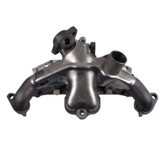 Omix-ADA 17624.03 Exhaust Manifold