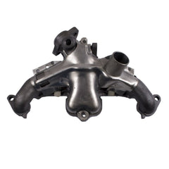 Omix-ADA 17624.05 Exhaust Manifold