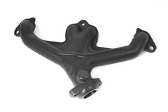 Omix-ADA 17624.05 Exhaust Manifold