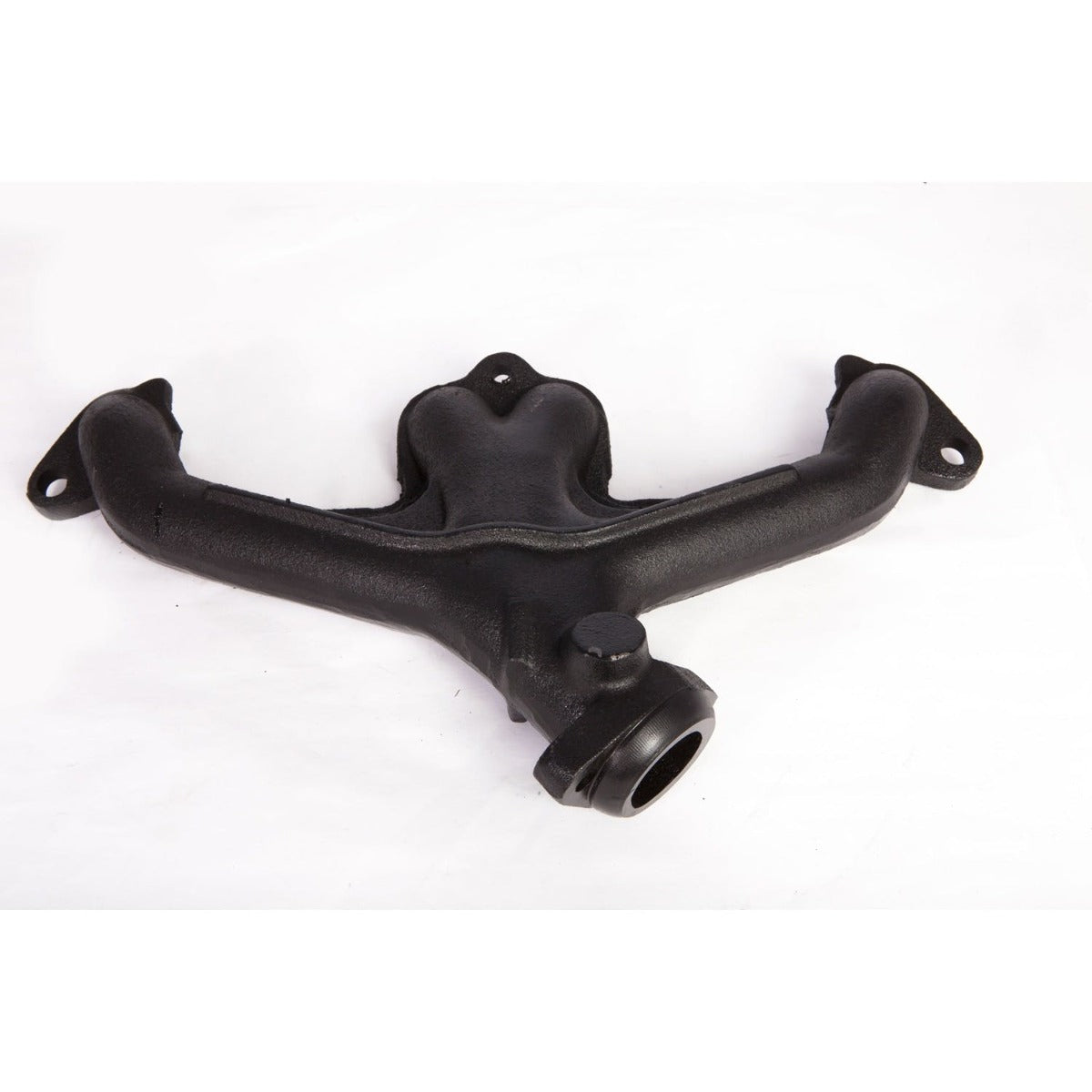 Omix-ADA 17624.05 Exhaust Manifold