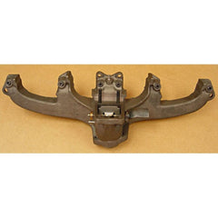 Omix-ADA 17624.06 Exhaust Manifold