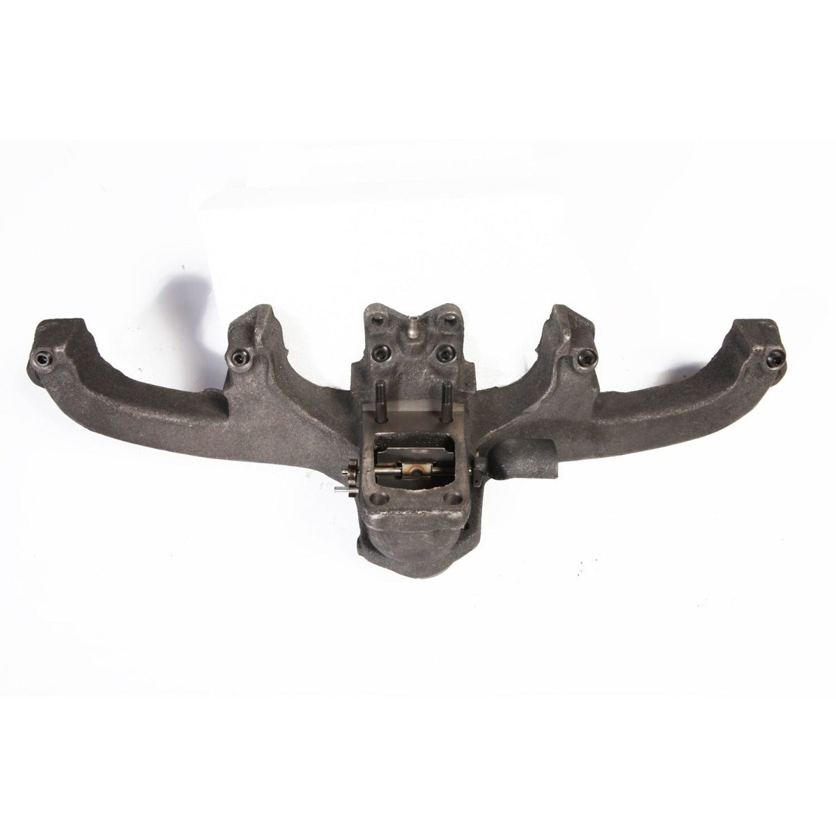 Omix-ADA 17624.06 Exhaust Manifold