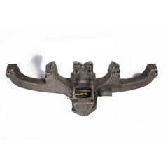 Omix-ADA 17624.06 Exhaust Manifold