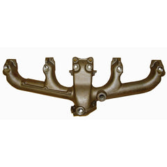 Omix-ADA 17624.07 Exhaust Manifold