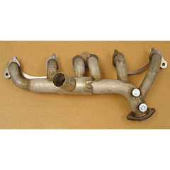 Omix-ADA 17624.08 Exhaust Manifold
