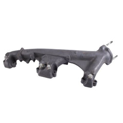 Omix-ADA 17624.12 Exhaust Manifold