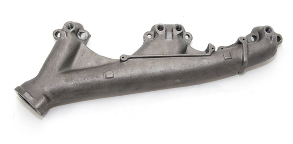 Omix-ADA 17624.12 Exhaust Manifold