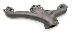 Omix-ADA 17624.13 Exhaust Manifold