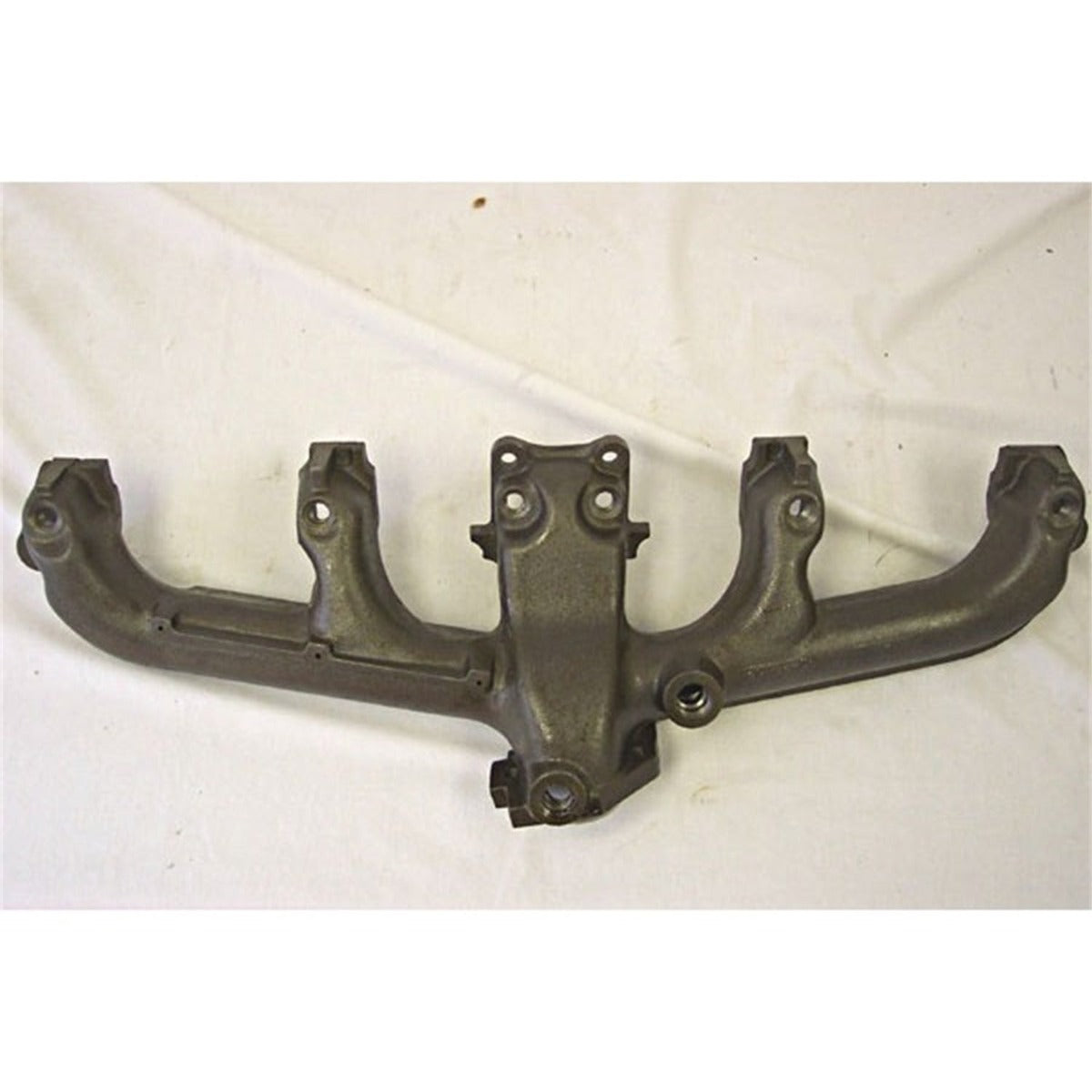 Omix-ADA 17624.16 Exhaust Manifold