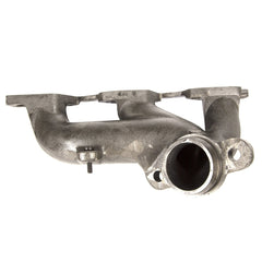 Omix-ADA 17626.01 Exhaust Manifold, Left