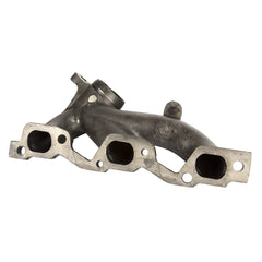 Omix-ADA 17626.01 Exhaust Manifold, Left