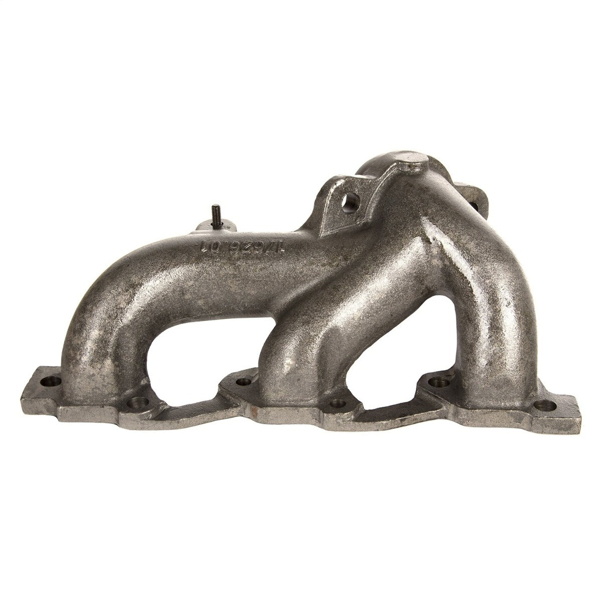 Omix-ADA 17626.01 Exhaust Manifold, Left