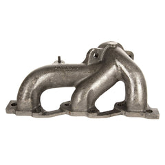 Omix-ADA 17626.01 Exhaust Manifold, Left