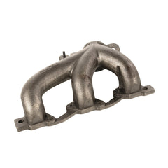 Omix-ADA 17626.02 Exhaust Manifold, RH