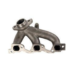 Omix-ADA 17626.02 Exhaust Manifold, RH