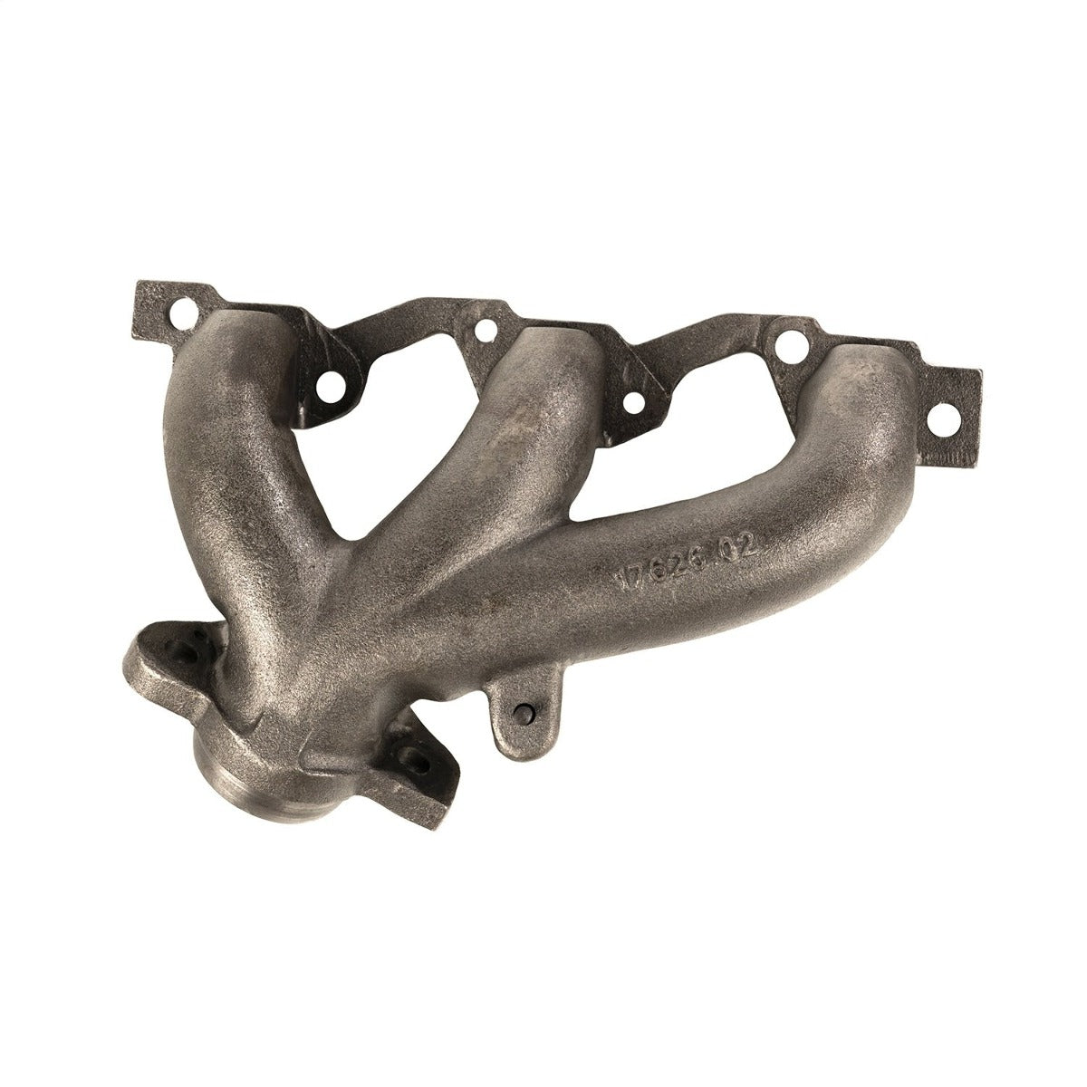 Omix-ADA 17626.02 Exhaust Manifold, RH