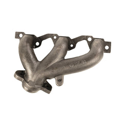 Omix-ADA 17626.02 Exhaust Manifold, RH