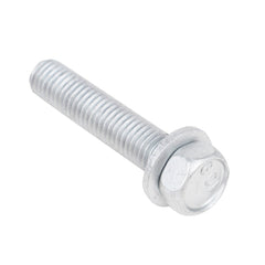 Omix-ADA 17626.03 Screw and Washer, Exhaust to Manifold