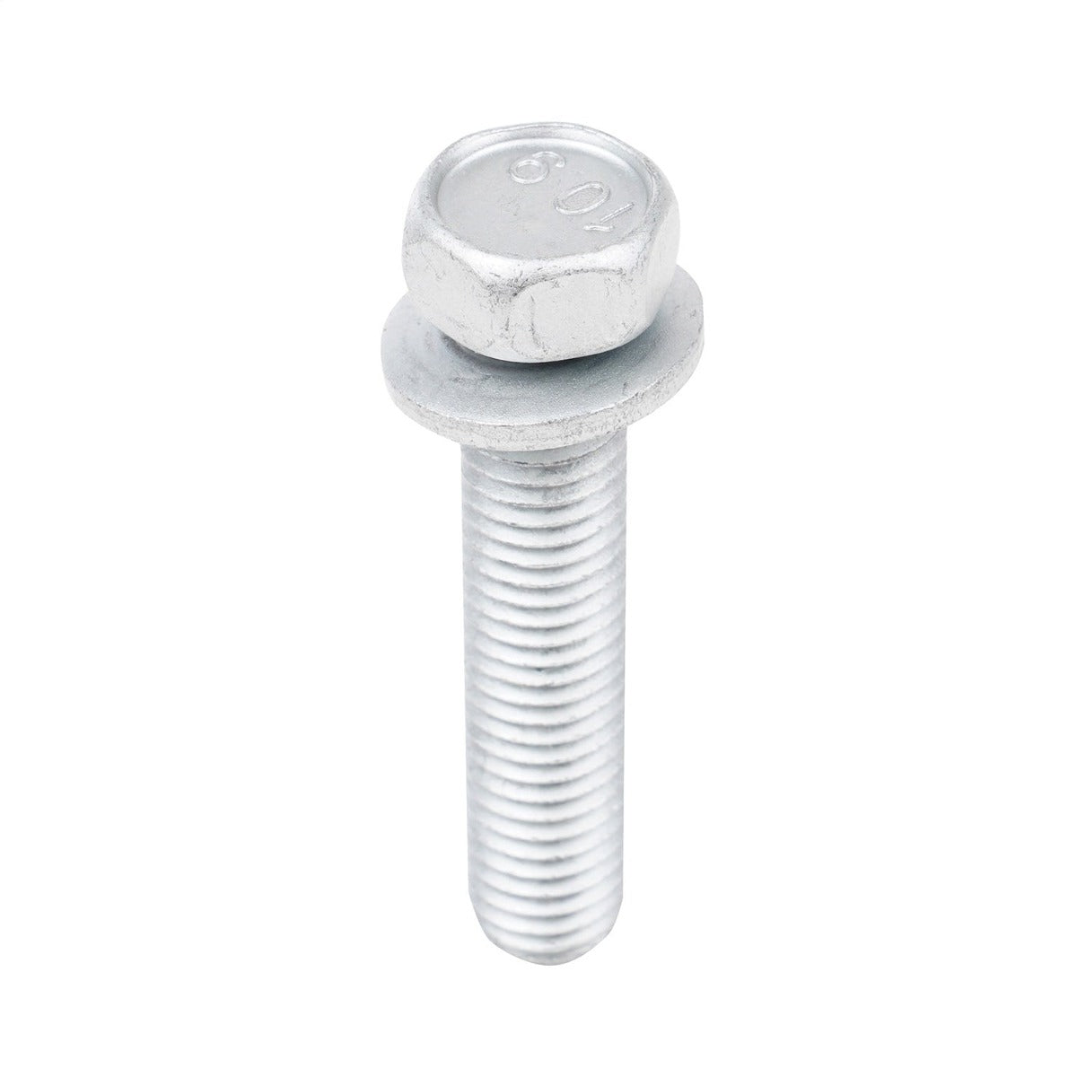 Omix-ADA 17626.03 Screw and Washer, Exhaust to Manifold