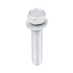 Omix-ADA 17626.03 Screw and Washer, Exhaust to Manifold