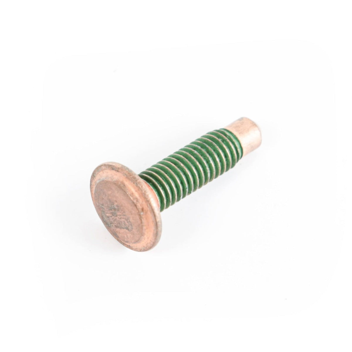 Omix-ADA 17650.03 Weld Stud