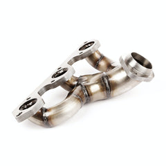 Omix-ADA 17650.54 Exhaust Header, Right