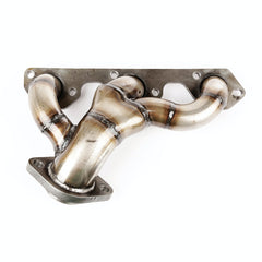 Omix-ADA 17650.54 Exhaust Header, Right