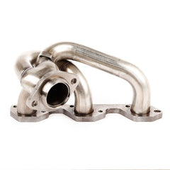 Omix-ADA 17650.55 Exhaust Header, Left