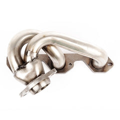 Omix-ADA 17650.55 Exhaust Header, Left