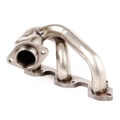 Omix-ADA 17650.55 Exhaust Header, Left