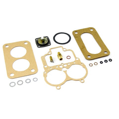 Omix-ADA 17703.01 Weber Repair Kit